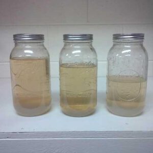 Buy Liquid Meth UK, Liquid Meth for sale online England ,Order Liquid meth Scotland, where to buy liquid meth Northern Ireland  ,purchase meth Wales