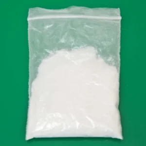 Buy Methamphetamine Powder UK,Methamphetamine Powder For Sale England  ,Order Methamphetamine online Northern Ireland  , purchase Methamphetamine Scotland ,Where to buy  Methamphetamine Wales