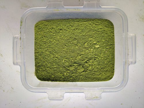 Buy Mescaline Powder in UK , Mescaline Powder for sale England, Order Mescaline powder Scotland , Purchase Peyote Buttons online Northern Ireland