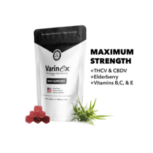 Spyglass THCV Gummies , Spyglass THCV Gummies For Sale England , Order THCV Gummies Online Scotland, where to buy Gummies Northern Ireland , Wales