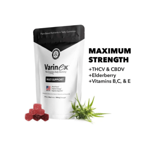 Spyglass THCV Gummies , Spyglass THCV Gummies For Sale England , Order THCV Gummies Online Scotland, where to buy Gummies Northern Ireland , Wales