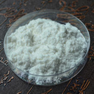 Buy 1P-LSD-Powder UK, 1P-LSD-Powder For Sale England , Where to buy 1P-LSD-Powder Northern Ireland , Order 1P-LSD Scotland , Buy LSD Wales