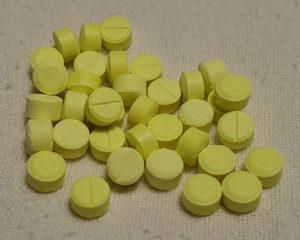 Buy 2C-B-FLY Pellets UK ,2C-B-FLY For sale Online England ,Where to buy 2c-b fly Northern Ireland , order 2c-b fly pellet Scotland , Purchase 2c-b pills Wales