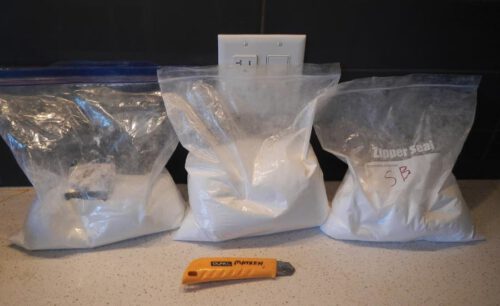 Buy Fentanyl Online UK , Fentanyl For Sale England, Order Fentanyl Powder Scotland, Where to buy Fentanyl Powder Northern Ireland , Purchase Fentanyl Wales