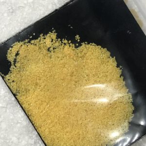 Buy 5 meo dmt online UK  ,buy 5 meo dmt England  ,5 meo dmt where to buy Northern Ireland  ,5 meo dmt buy Scotland  ,Order 5 meo dmt Wales