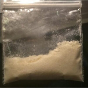 Buy MDMA Powder UK , MDMA for Sale Online England ,Where to buy mdma powder Scotland  ,Order Mdma Powder Northern Ireland  ,Purchase mdma pills Wales