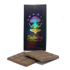 Buy Balance Shroom Chocolate Bar UK,Balance Shroom Chocolate Bar for sale England. Order Shroom Chocolate Bar Scotland , purchase Chocolate Bar Wales