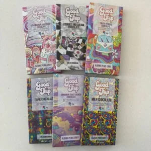 Buy Good Trip Mushroom Chocolate Bars UK , Good Trip Mushroom Chocolate Bar for saleEngland , Order Good Trip Mushroom Chocolate Bars Northern Ireland , Purchase Chocolate Bars Wales