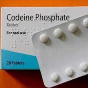 Buy Codeine online UK , Codeine For Sale England , Order Brontex Online Scotland, Where to buy Antituss AC Online , Purchase Quality Cheracol Northern Ireland , Wales