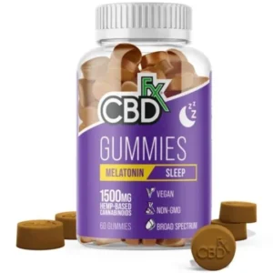 Buy CBDfx CBD Melatonin Gummies UK , CBD Melatonin Gummies For Sale England , Where to buy CBD Gummies Online Northern Ireland , Scotland , Wales