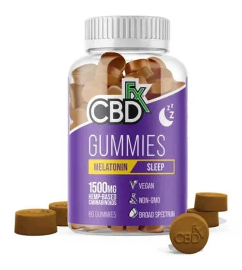 Buy CBDfx CBD Melatonin Gummies UK , CBD Melatonin Gummies For Sale England , Where to buy CBD Gummies Online Northern Ireland , Scotland , Wales