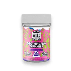 Delta 10 + HHC + Delta 9 Gummies , Buy Delta 10 + HHC + Delta 9 Gummies UK , order Delta 10 Gummies England , Gummies For Sale Scotland , Wales , Ireland
