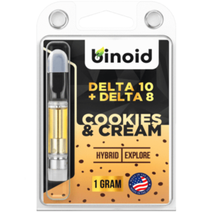 Delta 10 THC Vape Cartridge -Cookies & Cream , Buy Delta 10 THC Vape Cartridge England , Delta 10 THC Vape Cartridge for sale Scotland , purchase Vapes Wales,Delta 10 THC Vape Cartridge - Cookies & Cream Northern Ireland