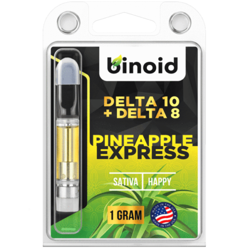 Delta 10 THC Vape Cartridge - Pineapple Express ,Buy Delta 10 THC Vape Cartridge Online England , Where to buy THC Vape Carts online Scotland ,Order Vape carts  Northern Ireland , Wales .