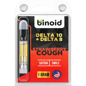 Buy Delta 10 THC Vape Carts UK , Delta 10 THC Vape Cartridge For England ,Delta 10 THC Vape Cartridge ,order THC Vape Cartridges online Scotland , Order Vapes Wales , Northern Ireland