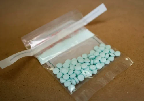 Buy Fentanyl pills Online UK , Fentanyl for sale online England , Order Fentanyl pills Scotland ,Where to buy Duragesic Wales, Purchase Sublimaze Northern Ireland 