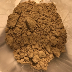 Buy Heroin Online UK , Heroin For Sale England, Where to buy heroin Northern Ireland , Order Brown online Scotland , purchase Gear Wales