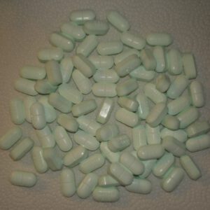 Buy Hydrocodone Online UK , Hydrocodone for sale England , Order Hydrocodone pills without Prescription Scotland , Order Opioids pills without Prescription Northern Ireland , Purchase Hycodan Wales