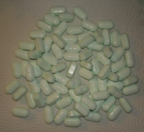 Buy Hydrocodone Online UK , Hydrocodone for sale England , Order Hydrocodone pills without Prescription Scotland , Order Opioids pills without Prescription Northern Ireland , Purchase Hycodan Wales
