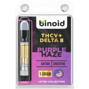 Buy THC Vape Cartridge Purple Haze UK ,  Vape carts for sale England, where to buy thc vape carts Scotland , order purple haze vape carts Wales