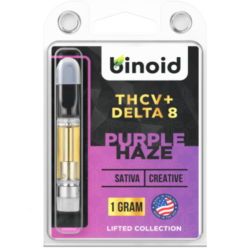 Buy THC Vape Cartridge Purple Haze UK ,  Vape carts for sale England, where to buy thc vape carts Scotland , order purple haze vape carts Wales
