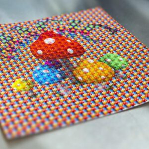 LSD for sale UK ,LSD for sale online England  ,buy LSD tabs Northern Ireland , LSD blotters paper for sale Scotland ,Buy LSD acid Wales ,
