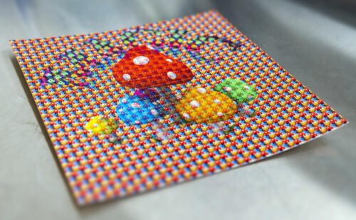 LSD for sale UK ,LSD for sale online England  ,buy LSD tabs Northern Ireland , LSD blotters paper for sale Scotland ,Buy LSD acid Wales ,