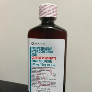 Buy Akorn Promethazine online UK , Buy Akorn cough syrup England,Order Actavis syrup ,Akorn promethazine with codeine cough syrup for sale Scotland