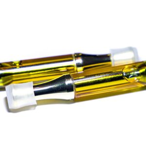 Buy THC-Vape Carts online UK, Order Vapes cartridge England, delta-8-thc-vape-cartridge-sour-diesel for sale Scotland, Purchase vape carts Northern Ireland