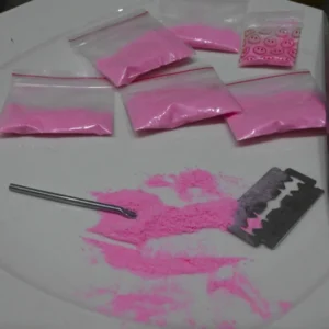 Buy 2C-B-FLY Powder UK,2C-B-FLY For sale Online England ,Where to buy 2c-b fly Northern Ireland , order 2c-b fly Powder Scotland, Purchase 2c-b pills Wales