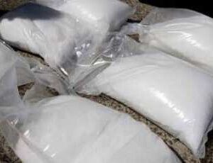 Buy Cocaine online Minnesota , cocaine for sale Minneapolis ,Where to buy coke St. Paul ,order crack Rochester , purchase white dust Bloomington