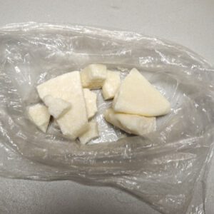 Crack cocaine for sale UK, Buy Crack cocaine England, Order Coke Northern Ireland ,where to buy white dust Wales, Purchase cocaine online Scotland