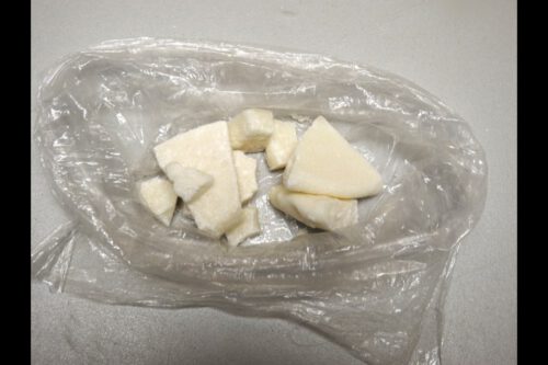 Crack cocaine for sale UK, Buy Crack cocaine England, Order Coke Northern Ireland ,where to buy white dust Wales, Purchase cocaine online Scotland