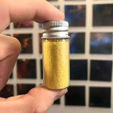 Buy Dmt Powder in UK | Dmt powder for sale England  | Where to buy Dmt powder online Scotland , order Dmt powder Northern Ireland  , Order Dimtri Wales