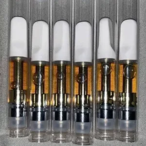 Buy DMT Vape pen in UK, Dmt vapes pen for sale England  , Order DMT Vape pens online Northern Ireland  , local dmt vapes pen delivery Wales ,Purchase DMT Vape Cartridges.