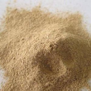 Buy Ibogaine Online Minnesota UK,ibogaine for sale England , where to buy ibogaine Scotland ,Order Ibogaine Northern Ireland ,purchase ibogaine Wales