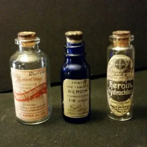 Buy Heroin HCL Online UK ,Heroin for sale England, order Heroin Solution Northern Ireland ,Where to buy quality heroin online Scotland,Purchase heroin solution Wales