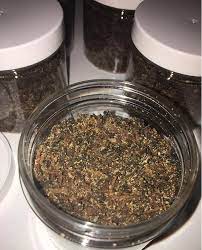 Buy Changa DMT UK, Changa DMT For Sale England , Where to buy Changa DMT onlineScotland ,Purchase Changa DMT Northern Ireland 