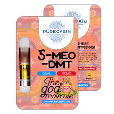 Buy 5-MEO DMT Vape Carts UK ,order 5 meo dmt vape carts online England , where to buy Vapes carts online Scotland , Wales
