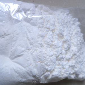 ketamine Powder for sale UK, Buy ketamine Powder online England , Where to buy ketamine Powder Scotland ,Order Ketamine Powder Northern ireland, Purchase ketamine  Wales
