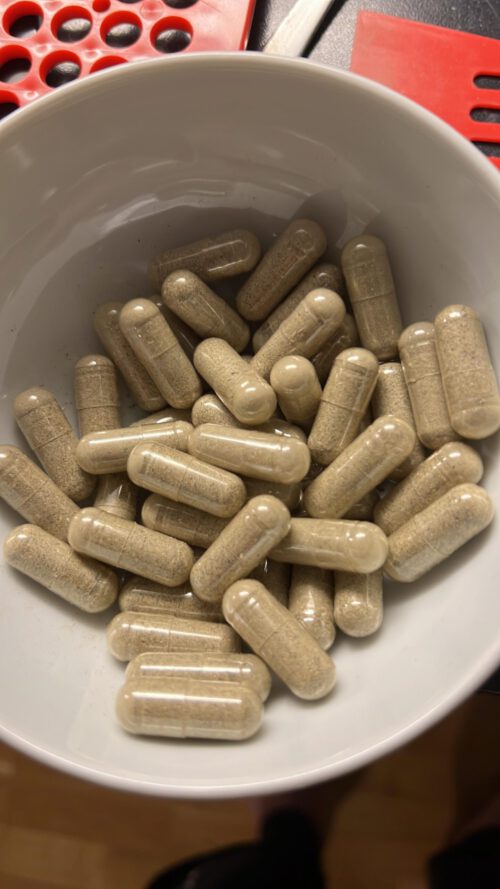 Buy mushroom microdose capsules UK, Order magic mushroom capsules England,Where to buy microdose capsules Scotland ,Purchase mushroom capsules Northern Ireland
