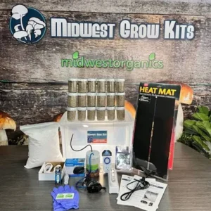 Buy Mushroom Grow Kits UK, Where to buy Mushroom Growing Kits England, Order Mushroom kits Scotland, purchase Mushroom Kits Northern Ireland