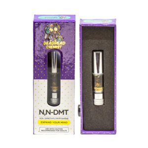 Buy DMT Vape Carts UK , DMT Cartridge for sale online England , Order Dmt vapes cart Scotland , local dmt vape carts delivery Northern Ireland . Wales