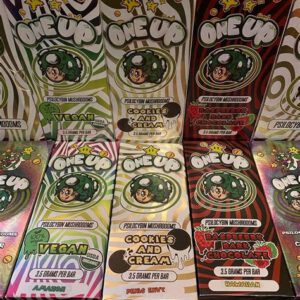 1 UP Magic Mushroom Chocolate Bars ,Buy 1 UP Magic Mushroom Chocolate Bars England, 1 UP Magic Mushroom Chocolate Bars for sale Scotland