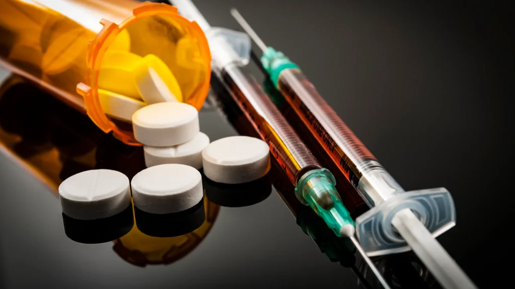 Buy Fentanyl Online USA , Fentanyl for sale UK ,Where to buy quality Fentanyl Ireland, Order Fentanyl from Verified vendor online Europe, purchase fentanyl